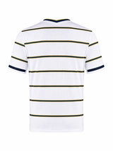 Jersey Retro Away 1997/98
