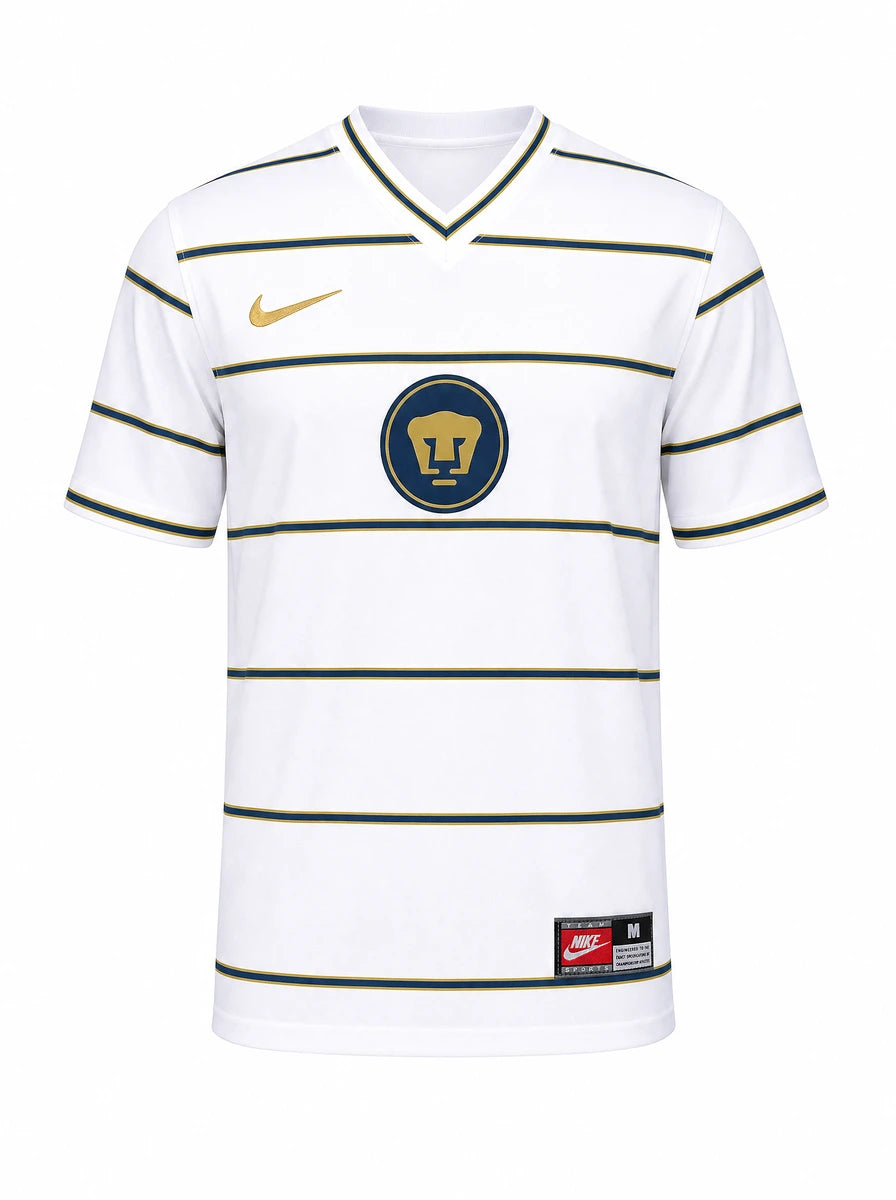 Jersey Retro Away 1997/98