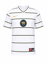Jersey Retro Away 1997/98