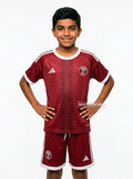 Kids Kit Home 2026