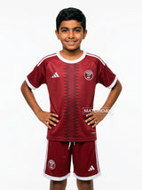 Kids Kit Home 2026