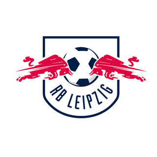 RB Leipzig