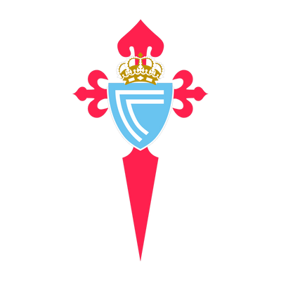Celta de Vigo