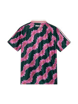 Jersey Special Edition FARM Rio Green 26/27