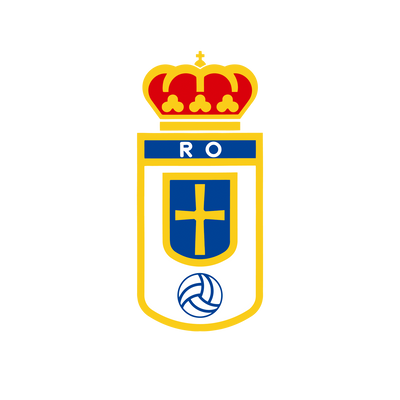 Real Oviedo