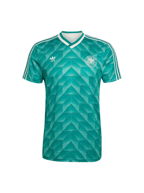 Jersey Retro Away 1990
