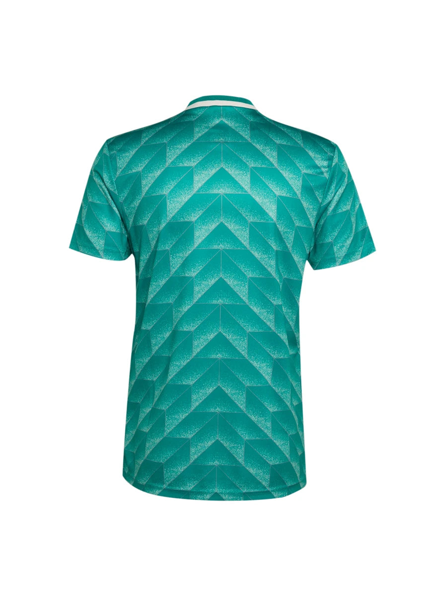 Jersey Retro Away 1990
