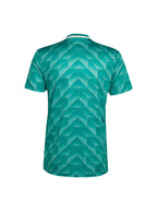 Jersey Retro Away 1990