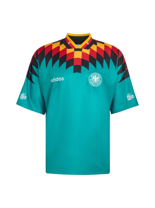 Jersey Retro Away 1994