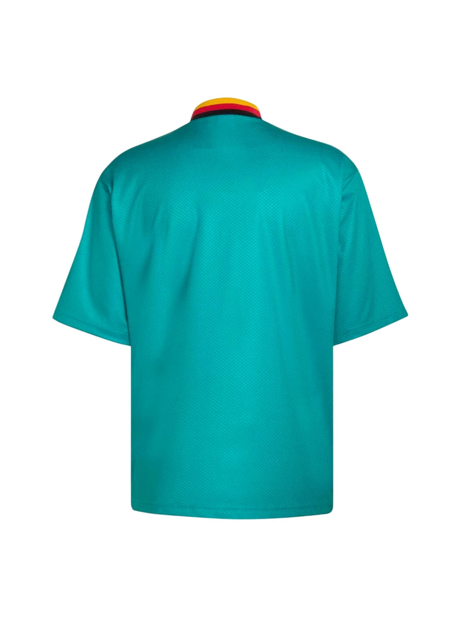 Jersey Retro Away 1994