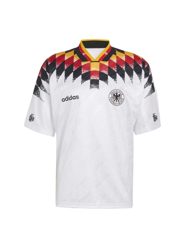 Jersey Retro Home 1994