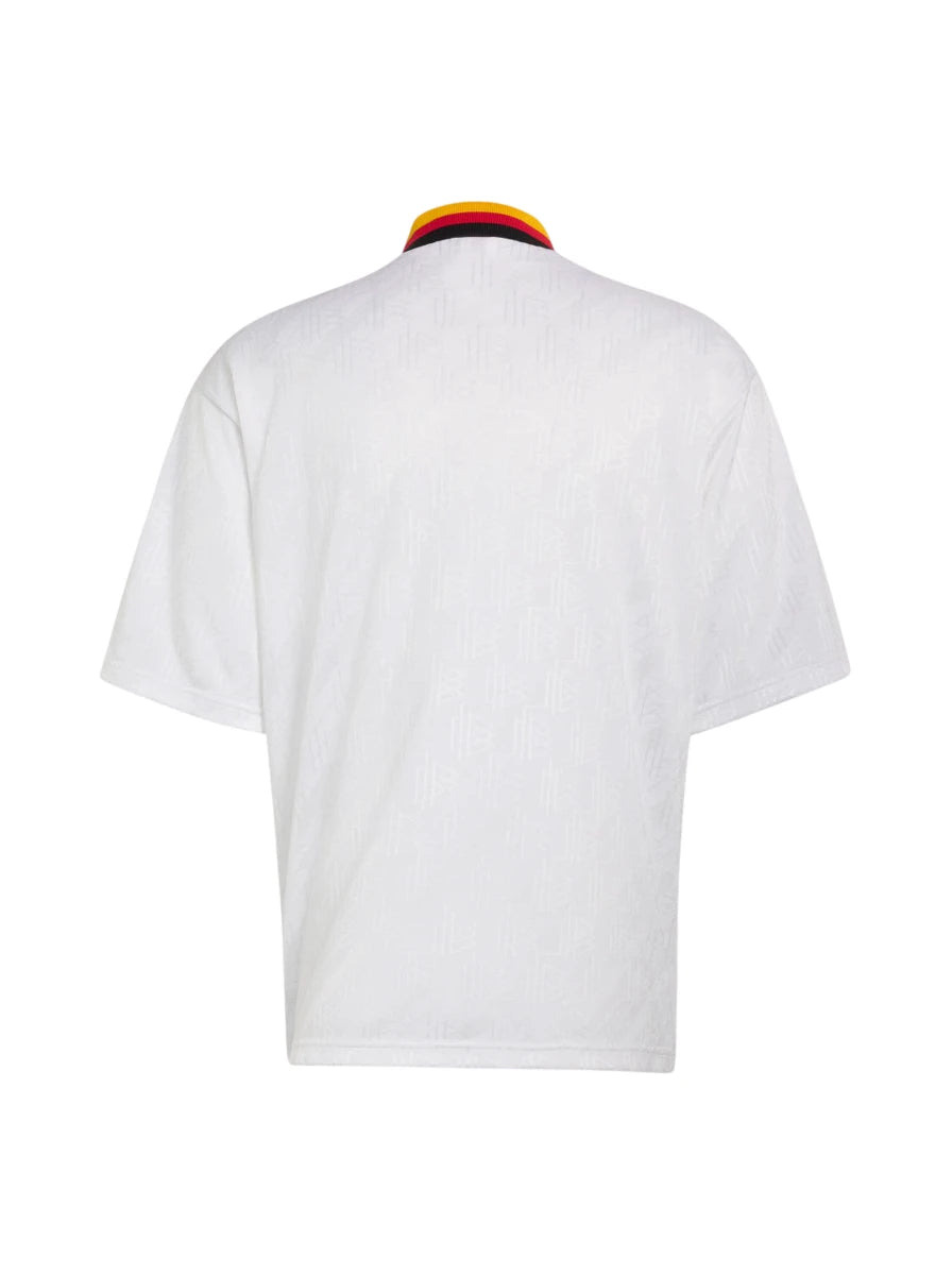 Jersey Retro Home 1994
