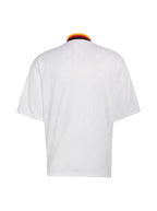 Jersey Retro Home 1994