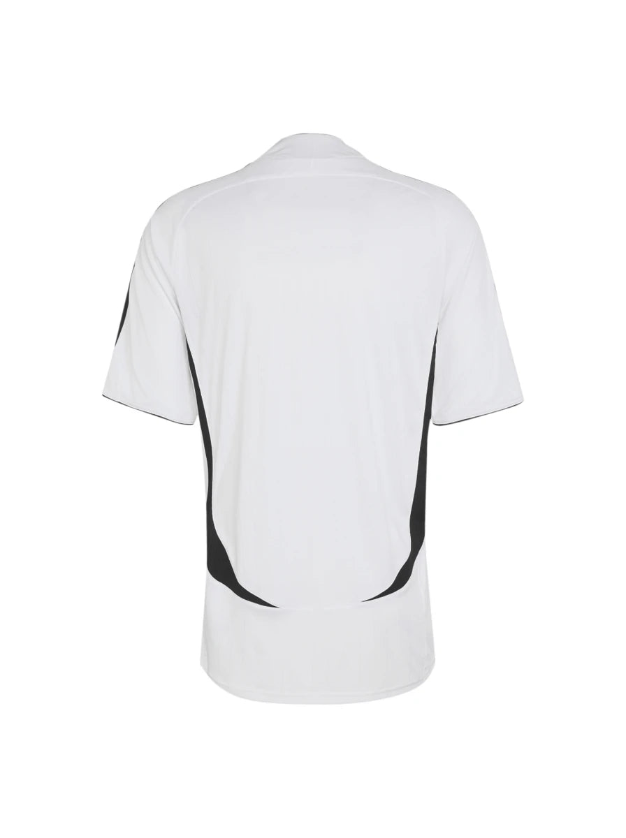 Jersey Retro Home 2006