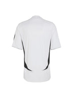 Jersey Retro Home 2006