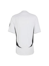 Jersey Retro Home 2006