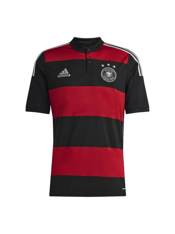 Jersey Retro Away 2014