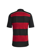 Jersey Retro Away 2014