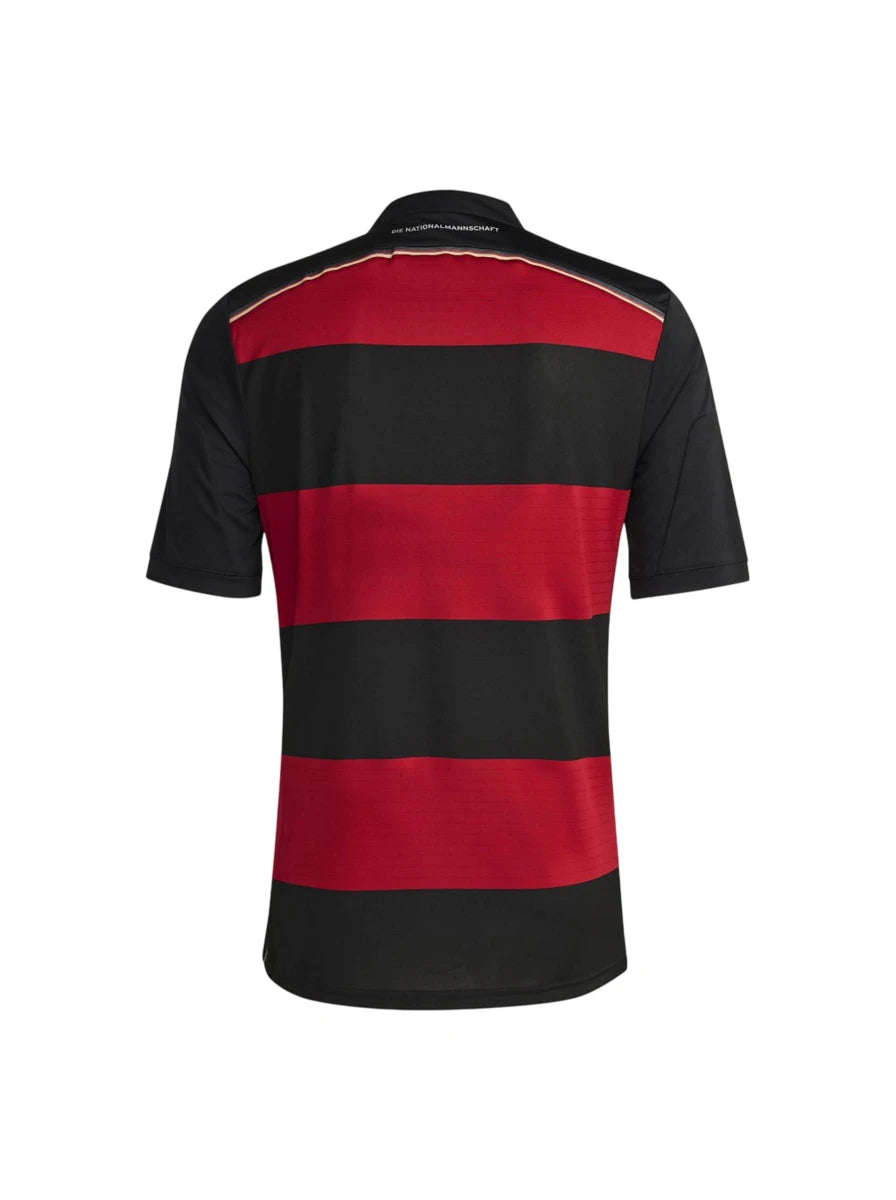 Jersey Retro Away 2014