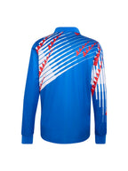Jersey Retro Home Long Sleeve 1993