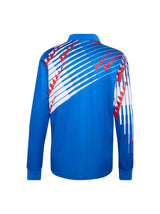 Jersey Retro Home Long Sleeve 1993
