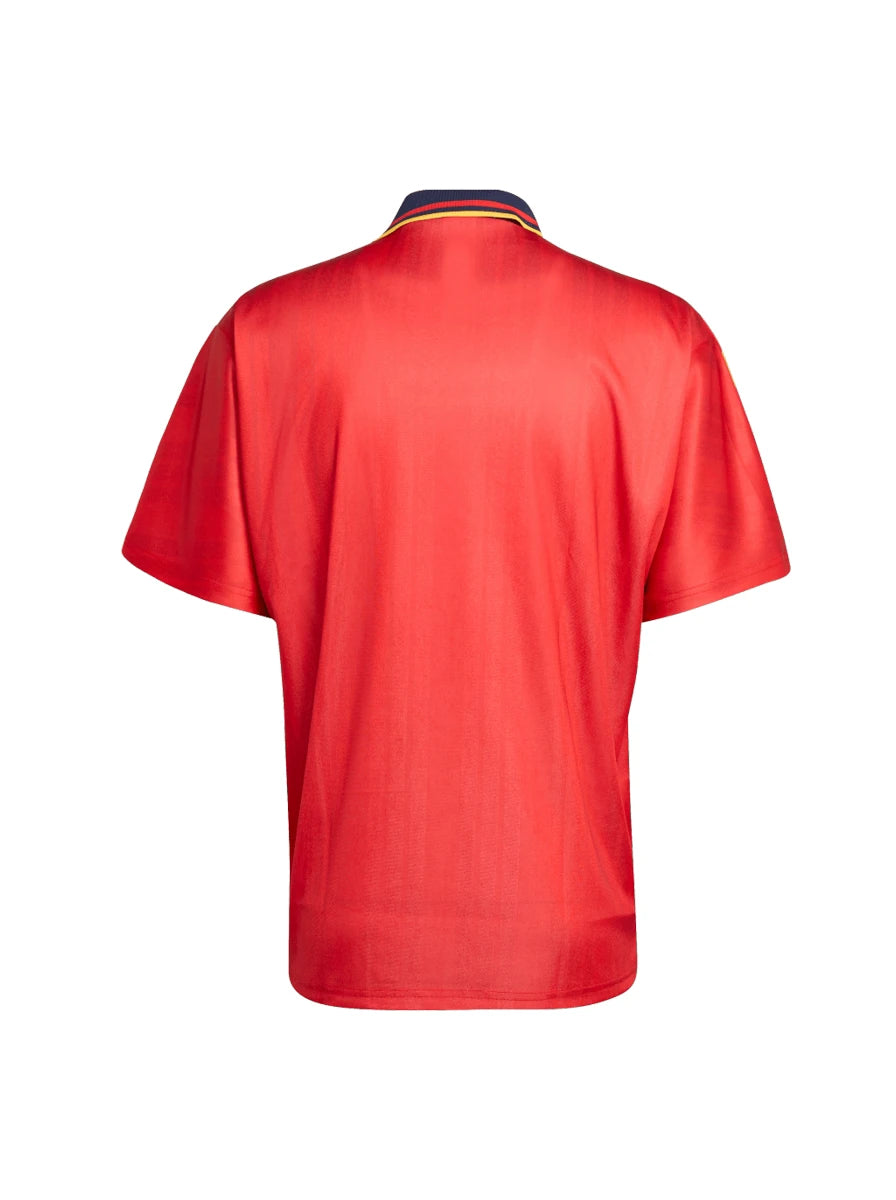 Jersey Retro Home 1994