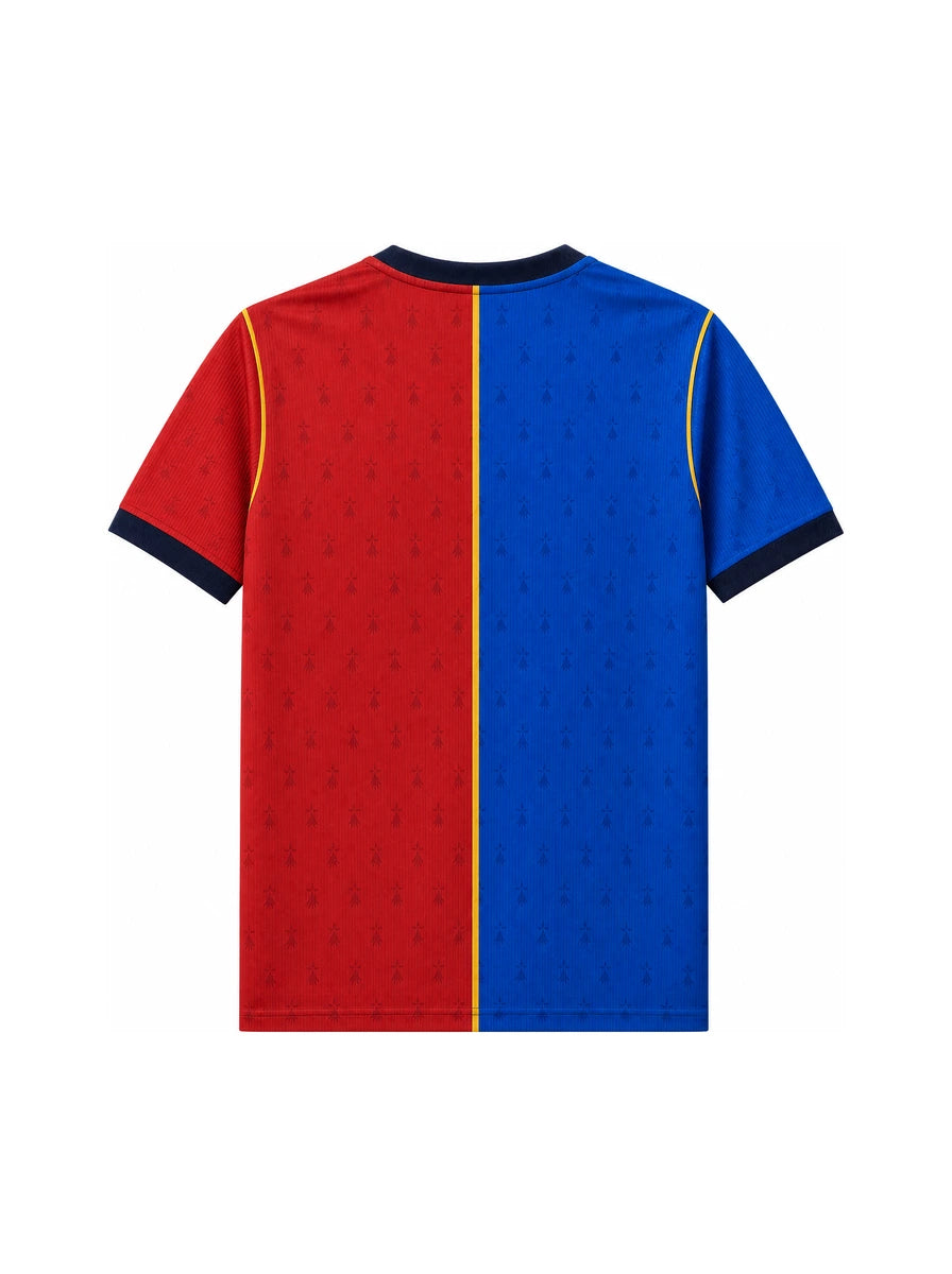 AFC Richmond Jersey Home 26/27 - costas