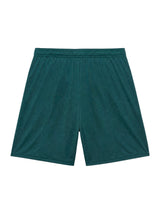 Shorts Away 26/27