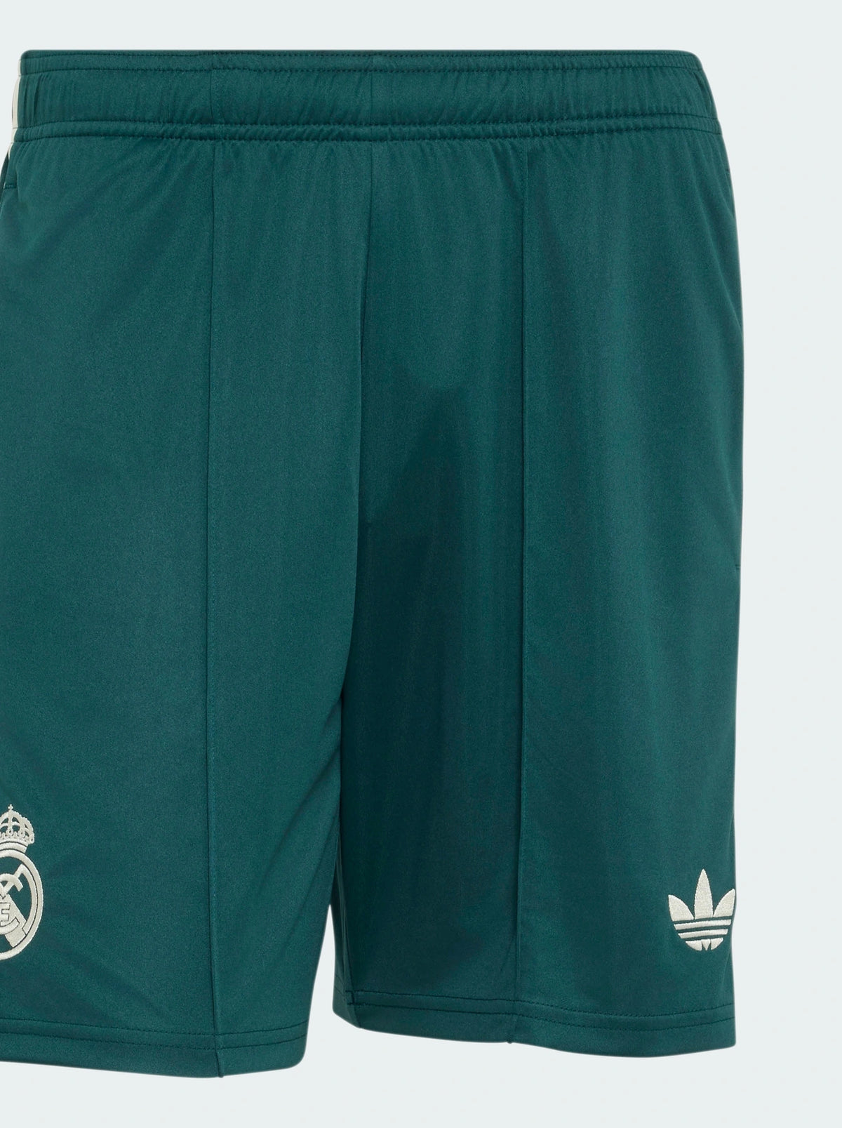 Shorts Away 26/27