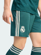 Shorts Away 26/27