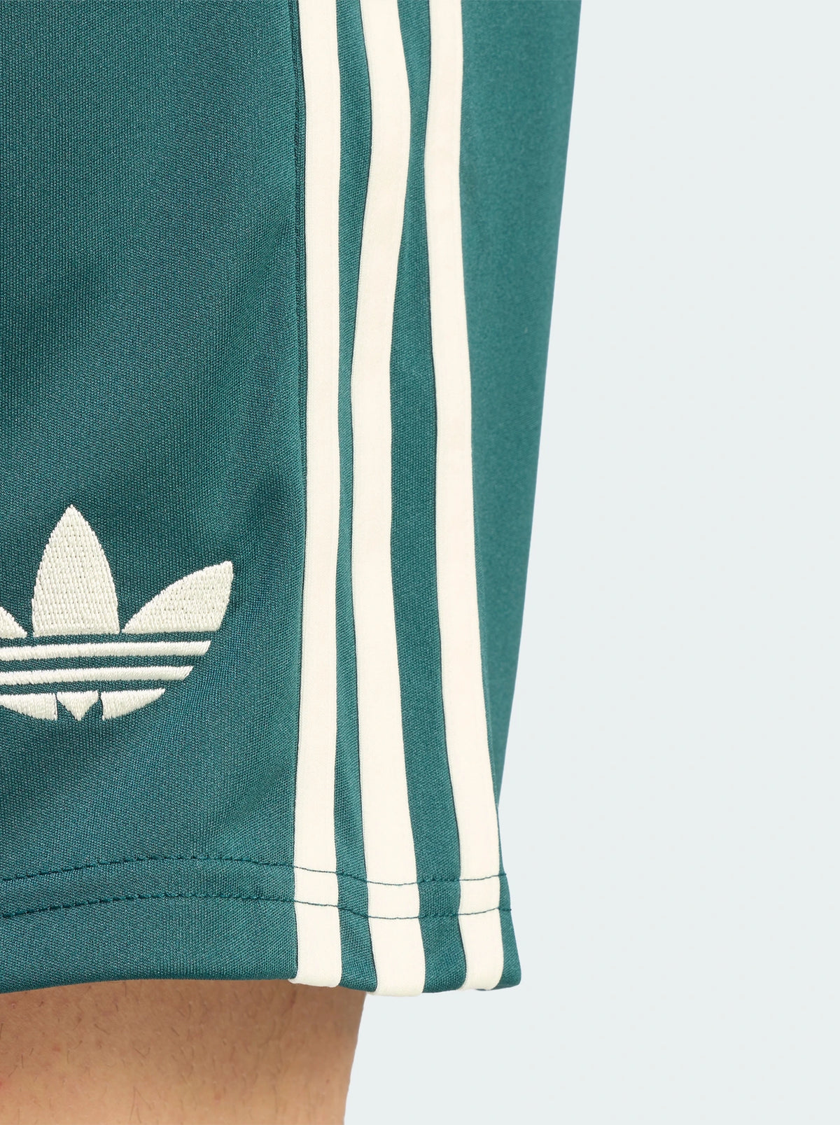 Shorts Away 26/27