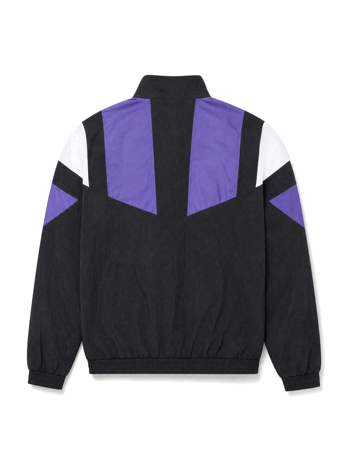 Jacket EQT 26/27
