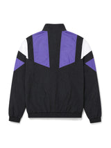 Jacket EQT 26/27
