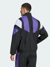 Jacket EQT 26/27