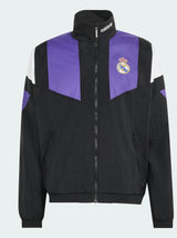 Jacket EQT 26/27