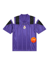 Jersey Special Edition EQT Purple 26/27