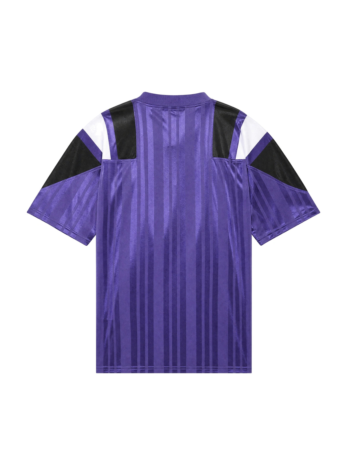 Jersey Special Edition EQT Purple 26/27