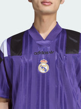 Jersey Special Edition EQT Purple 26/27
