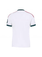 Jersey Home 2026/2027