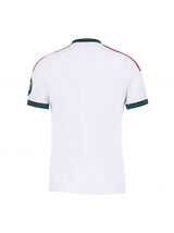 Jersey Home 26/27