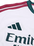 Jersey Home 2026/2027
