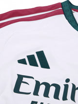 #10 MBAPPE Jersey Home 26/27