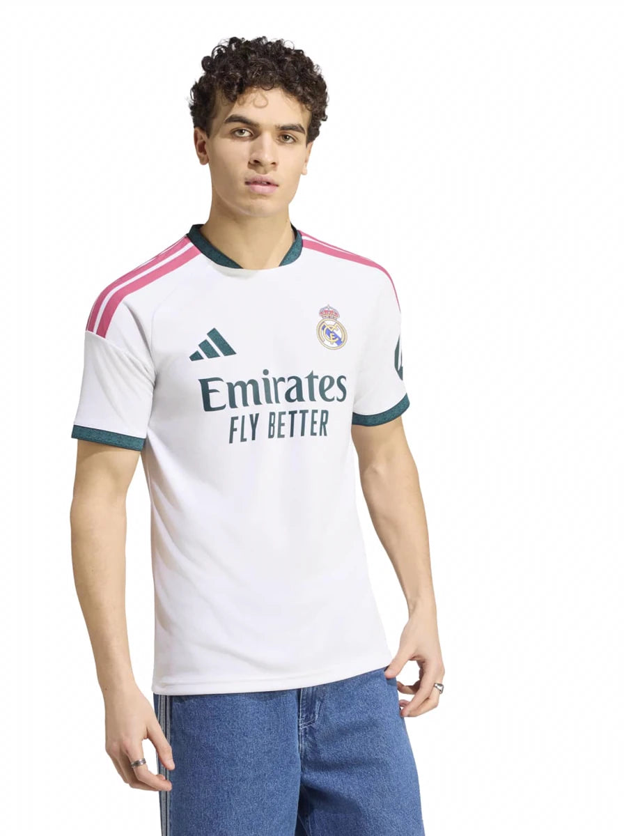 Jersey Home 2026/2027