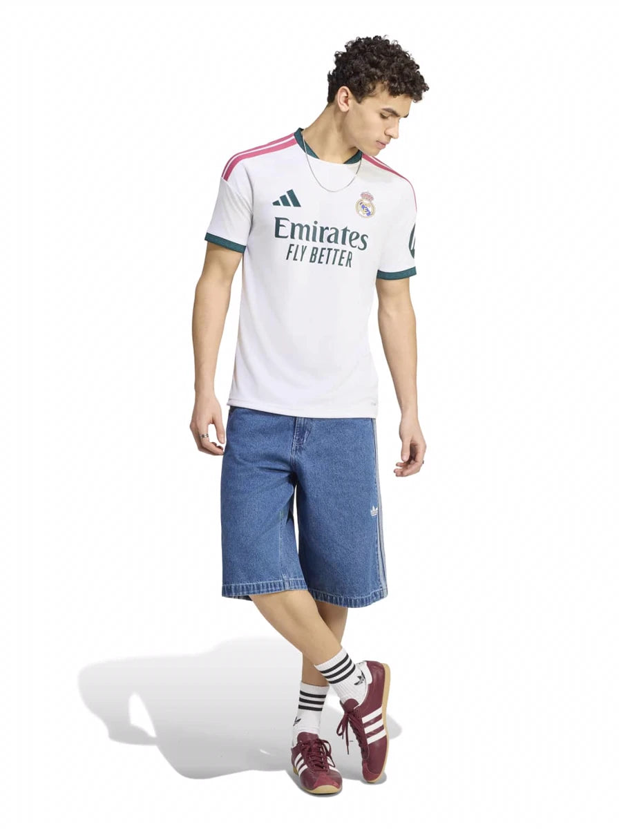 Jersey Home 2026/2027