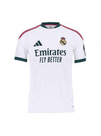 Jersey Home 2026/2027