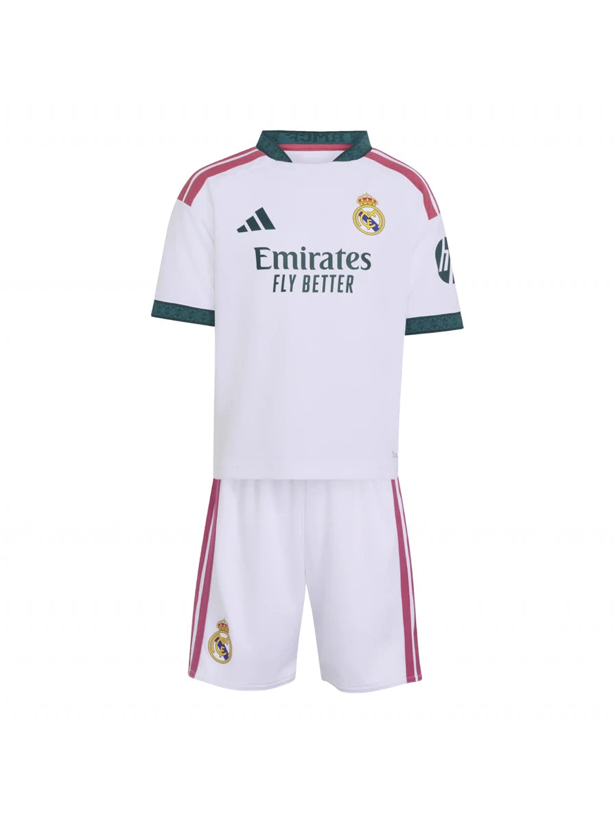 Kids Kit Home 2026/2027