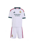 Kids Kit Home 2026/2027