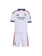 Kids Kit Home 2026/2027