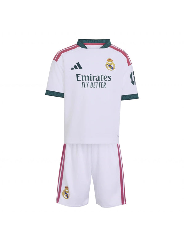 Kids Kit Home 2026/2027