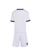 Kids Kit Home 2026/2027